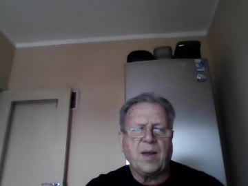 Wer_Tman157868 December 25, 2024 Chaturbate stream image