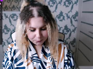 Yourkarma_2_0 December 25, 2024 Chaturbate stream image