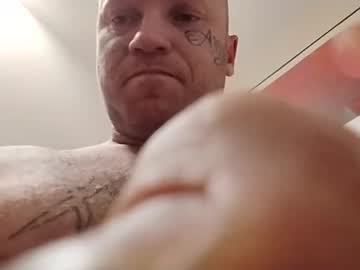 38kplay December 25, 2024 Chaturbate stream image