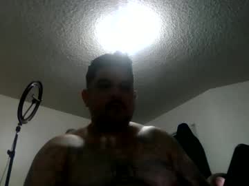 Abelhjr1979 December 25, 2024 Chaturbate stream image