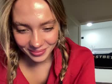 Angel_From_Sky December 25, 2024 Chaturbate stream image