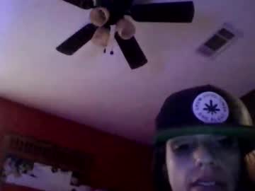 Angel_Holyday December 25, 2024 Chaturbate stream image