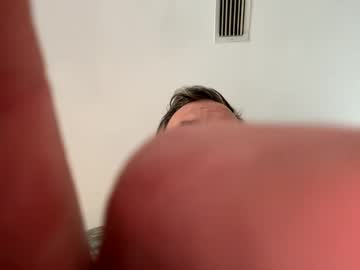 Broncob1210 December 25, 2024 Chaturbate stream image