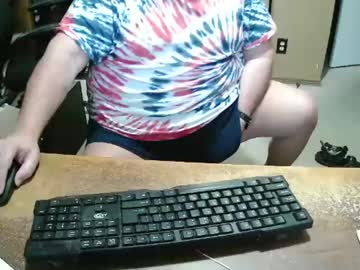 Bucku2 December 25, 2024 Chaturbate stream image