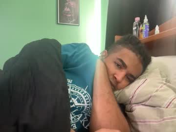 Dickslober December 25, 2024 Chaturbate stream image