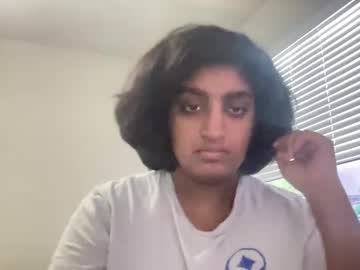 Dyst9piandude December 25, 2024 Chaturbate stream image