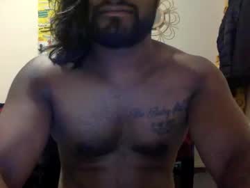 Harlyharll December 25, 2024 Chaturbate stream image