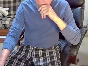 Jimmy_D47 December 25, 2024 Chaturbate stream image