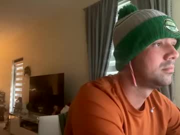 Law_Cambio December 25, 2024 Chaturbate stream image