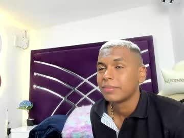 Lxxs2k5 December 25, 2024 Chaturbate stream image
