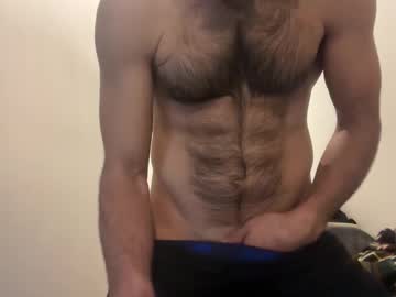 M669_ December 25, 2024 Chaturbate stream image