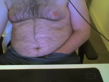Marc_Justfortoday December 25, 2024 Chaturbate stream image