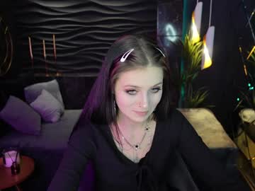 Melissa_Careful December 25, 2024 Chaturbate stream image