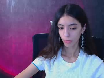 Miri_Miss December 25, 2024 Chaturbate stream image