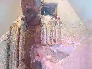 Mobidick5 December 25, 2024 Chaturbate stream image