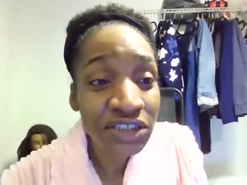 Moneyattraction December 25, 2024 Chaturbate stream image