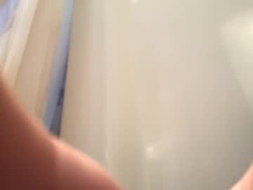 Nic1275 December 25, 2024 Chaturbate stream image