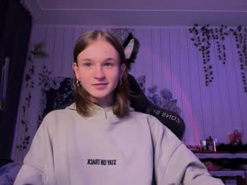 Nloraaa December 25, 2024 Chaturbate stream image