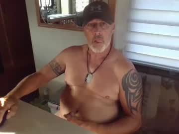 Nomadfreedom December 25, 2024 Chaturbate stream image