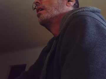Playfuljoy December 25, 2024 Chaturbate stream image