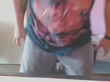 Sbutter December 25, 2024 Chaturbate stream image