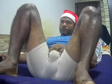 Sexcoste1 December 25, 2024 Chaturbate stream image