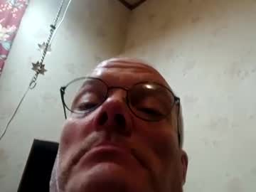 Smallcock66kkk December 25, 2024 Chaturbate stream image