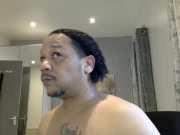 Smartchoic3 December 25, 2024 Chaturbate stream image