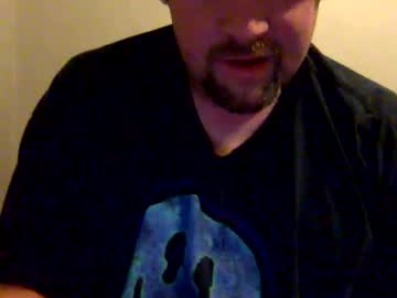 Stuffnamuffin December 25, 2024 Chaturbate stream image