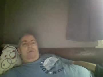 Superboy78 December 25, 2024 Chaturbate stream image