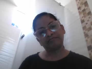 Titssmall123 December 25, 2024 Chaturbate stream image