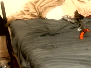 Upherbut December 25, 2024 Chaturbate stream image