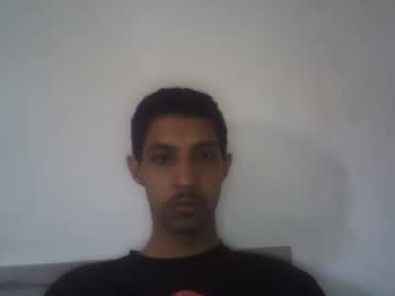 Vara_Virgem December 25, 2024 Chaturbate stream image