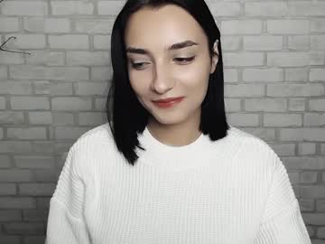 Veryveryshygirl December 25, 2024 Chaturbate stream image