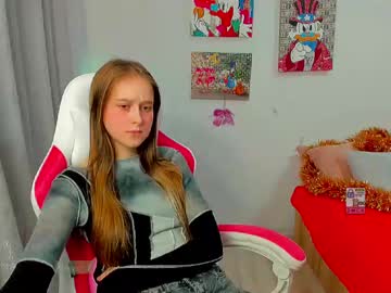 Wow_Emma_ December 25, 2024 Chaturbate stream image