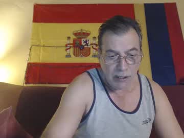 Yosep44 December 25, 2024 Chaturbate stream image