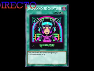 420noize December 25, 2024 Chaturbate stream image