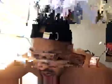 Animalinstincts88 December 25, 2024 Chaturbate stream image