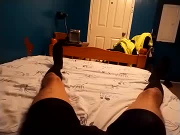 Baby__Xx December 25, 2024 Chaturbate stream image
