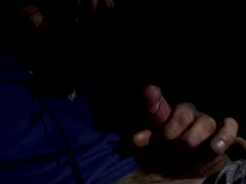 Blackout69695 December 25, 2024 Chaturbate stream image