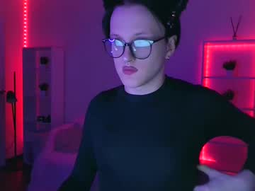 Daniella2005 December 25, 2024 Chaturbate stream image