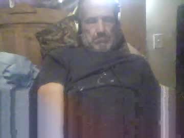 Easye4015 December 25, 2024 Chaturbate stream image