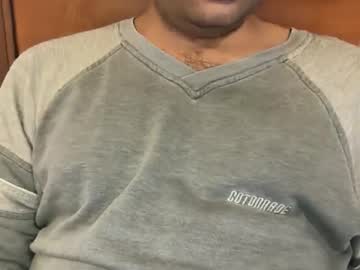 Forbiddeneve2024 December 25, 2024 Chaturbate stream image