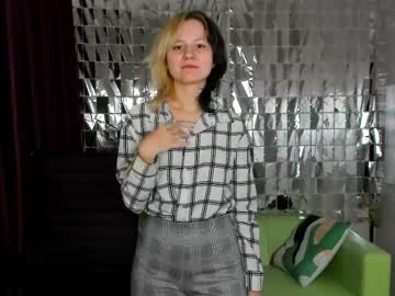 Girl_Next_Doorr December 25, 2024 Chaturbate stream image