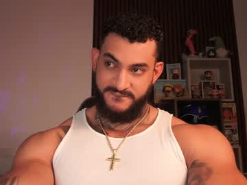 Jackson__Cottonwood December 25, 2024 Chaturbate stream image