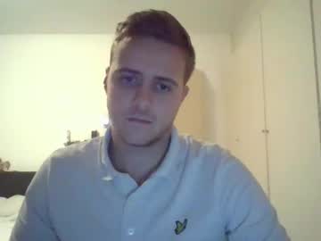 Jordivanc December 25, 2024 Chaturbate stream image
