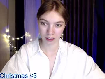 Kesha_Muah December 25, 2024 Chaturbate stream image