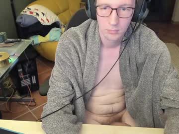 Loomie December 25, 2024 Chaturbate stream image