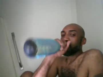 Luckyd101 December 25, 2024 Chaturbate stream image
