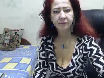 Milayadflow December 25, 2024 Chaturbate stream image
